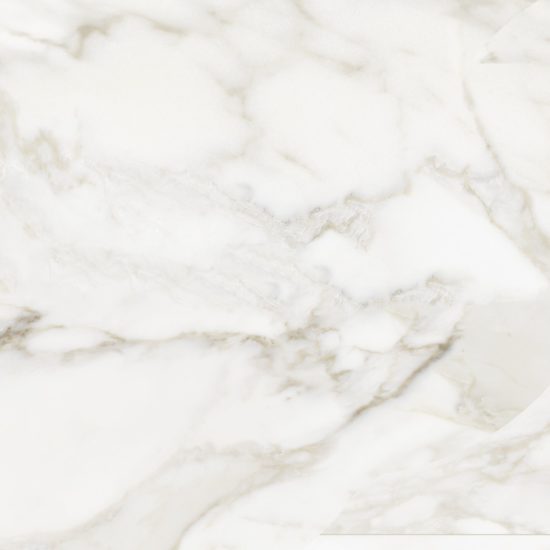 Florence 13X13F Calacatta Matte | Glens Falls Tile & Supplies