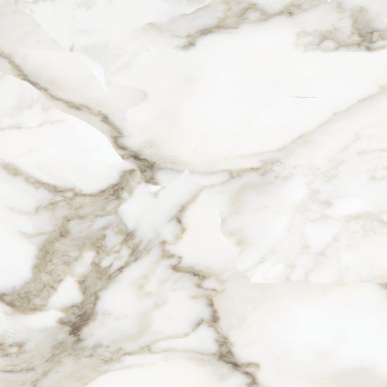 Florence 13X13F Calacatta Matte | Glens Falls Tile & Supplies