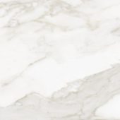 Florence 13X13F Calacatta Matte | Glens Falls Tile & Supplies