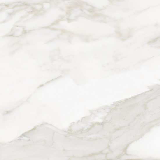 Florence 13X13F Calacatta Matte | Glens Falls Tile & Supplies