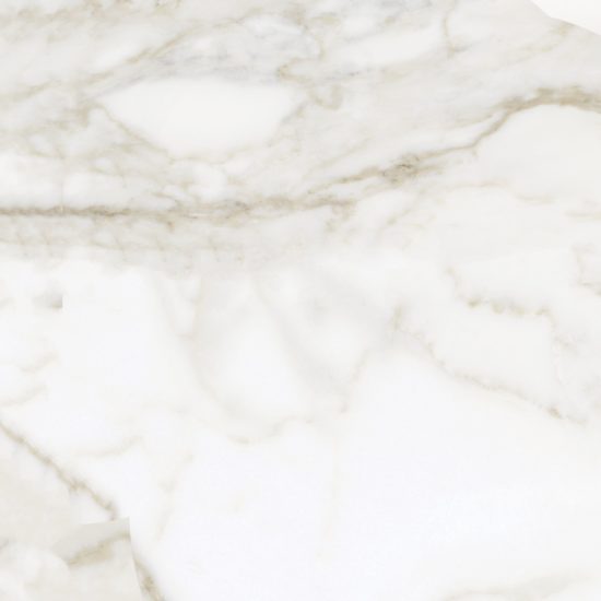 Florence 13X13F Calacatta Matte | Glens Falls Tile & Supplies