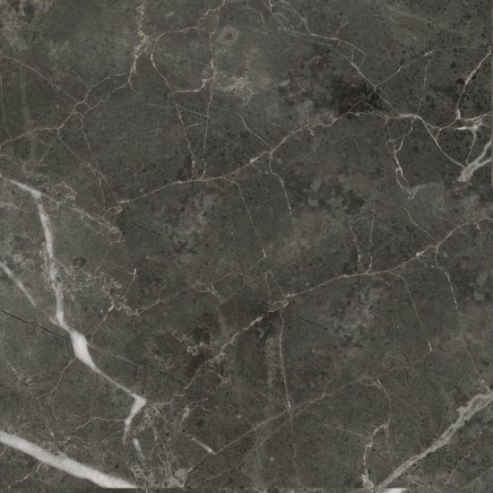 Florence 13X13F Carbon Matte | Glens Falls Tile & Supplies