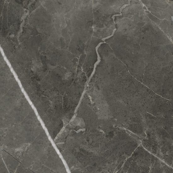 Florence 13X13F Carbon Matte | Glens Falls Tile & Supplies