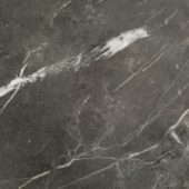 Florence 13X13F Carbon Matte | Glens Falls Tile & Supplies