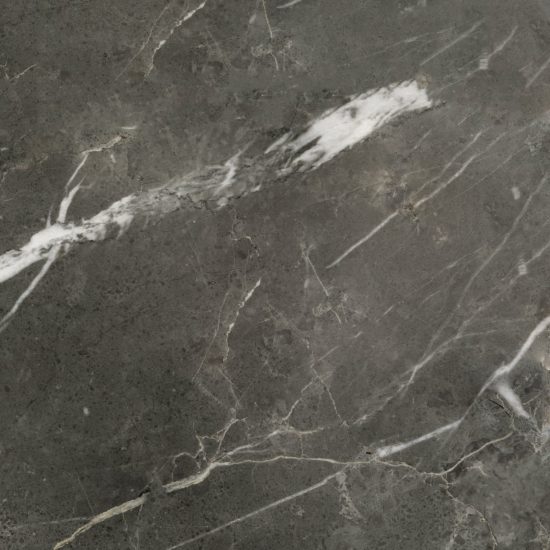 Florence 13X13F Carbon Matte | Glens Falls Tile & Supplies