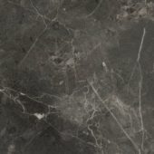 Florence 13X13F Carbon Matte | Glens Falls Tile & Supplies
