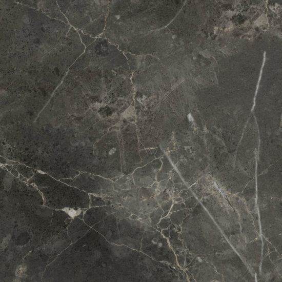 Florence 13X13F Carbon Matte | Glens Falls Tile & Supplies