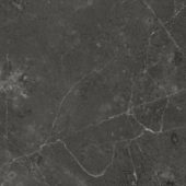 Florence 13X13F Carbon Matte | Glens Falls Tile & Supplies
