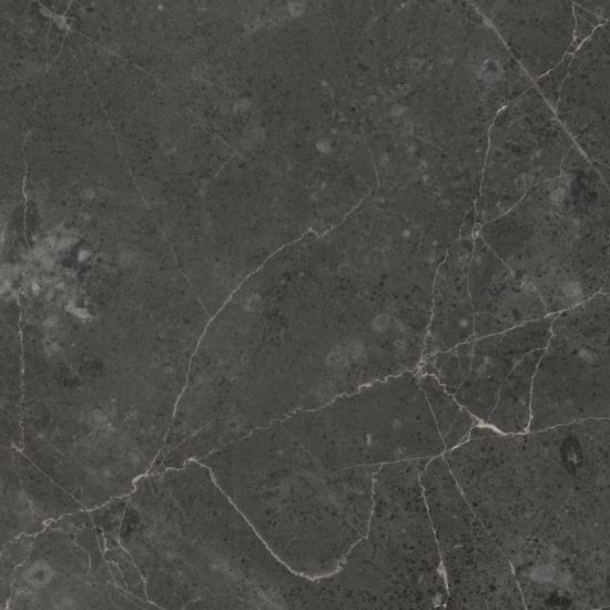 Florence 13X13F Carbon Matte | Glens Falls Tile & Supplies