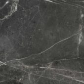 Florence 13X13F Carbon Matte | Glens Falls Tile & Supplies