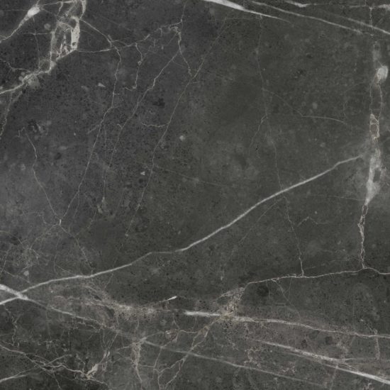 Florence 13X13F Carbon Matte | Glens Falls Tile & Supplies