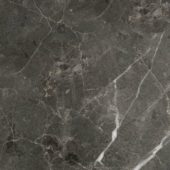 Florence 13X13F Carbon Matte | Glens Falls Tile & Supplies