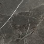 Florence 13X13F Carbon Matte | Glens Falls Tile & Supplies