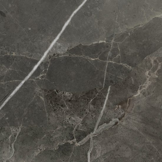 Florence 13X13F Carbon Matte | Glens Falls Tile & Supplies