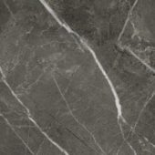Florence 13X13F Carbon Matte | Glens Falls Tile & Supplies