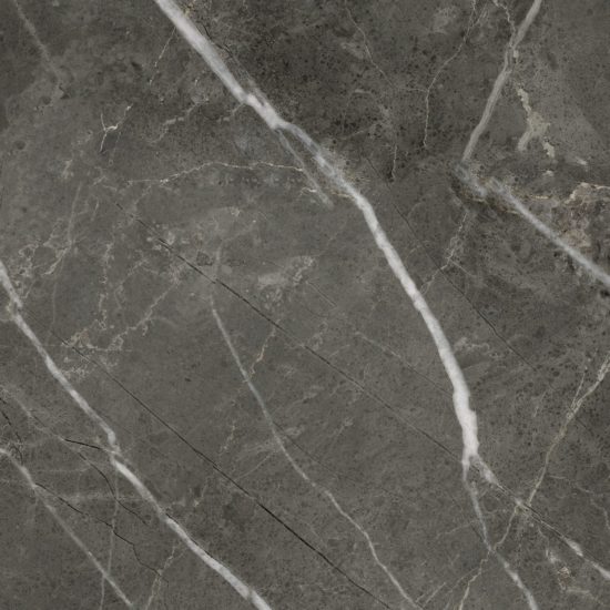 Florence 13X13F Carbon Matte | Glens Falls Tile & Supplies