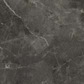 Florence 13X13F Carbon Matte | Glens Falls Tile & Supplies