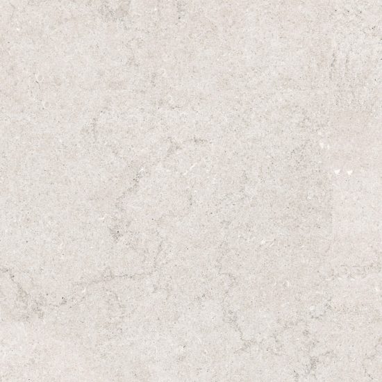 Florence 13X13F Dune Matte | Glens Falls Tile & Supplies
