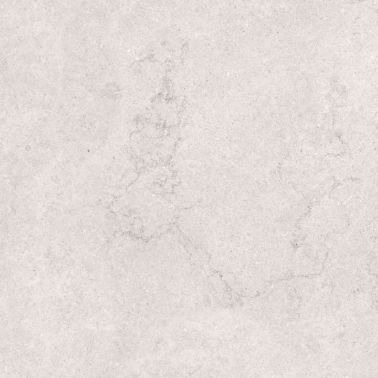 Florence 13X13F Dune Matte | Glens Falls Tile & Supplies