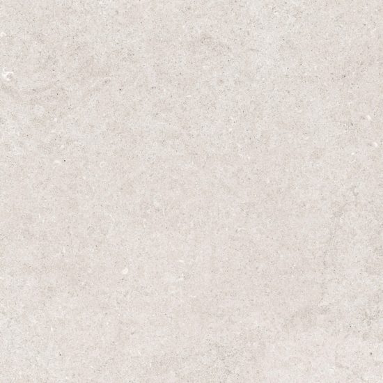 Florence 13X13F Dune Matte | Glens Falls Tile & Supplies