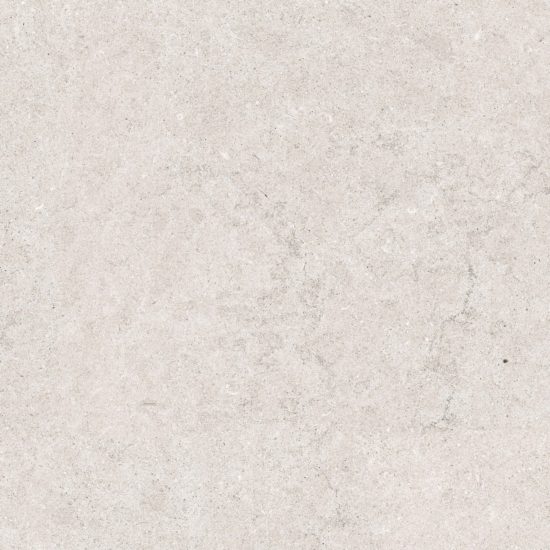 Florence 13X13F Dune Matte | Glens Falls Tile & Supplies