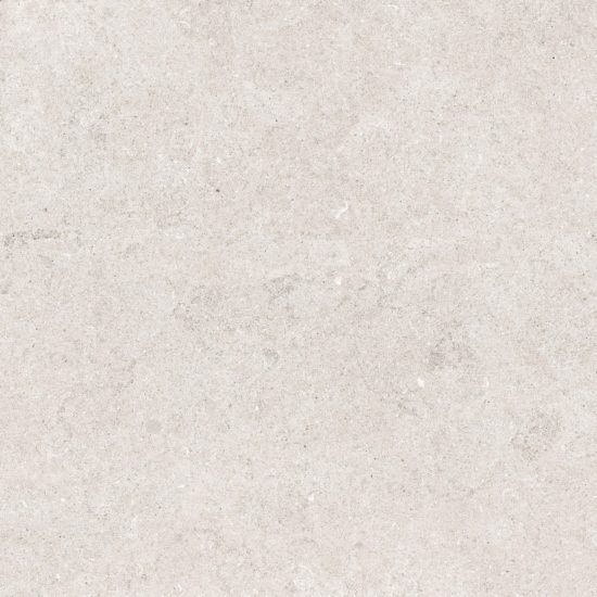 Florence 13X13F Dune Matte | Glens Falls Tile & Supplies