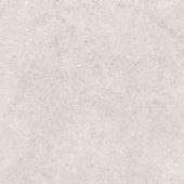 Florence 13X13F Dune Matte | Glens Falls Tile & Supplies