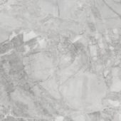 Florence 13X13F Grigio Matte | Glens Falls Tile & Supplies
