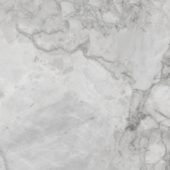 Florence 13X13F Grigio Matte | Glens Falls Tile & Supplies