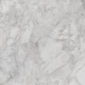 Florence 13X13F Grigio Matte | Glens Falls Tile & Supplies