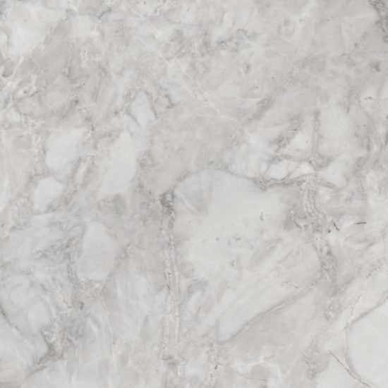 Florence 13X13F Grigio Matte | Glens Falls Tile & Supplies