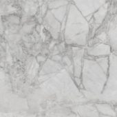 Florence 13X13F Grigio Matte | Glens Falls Tile & Supplies
