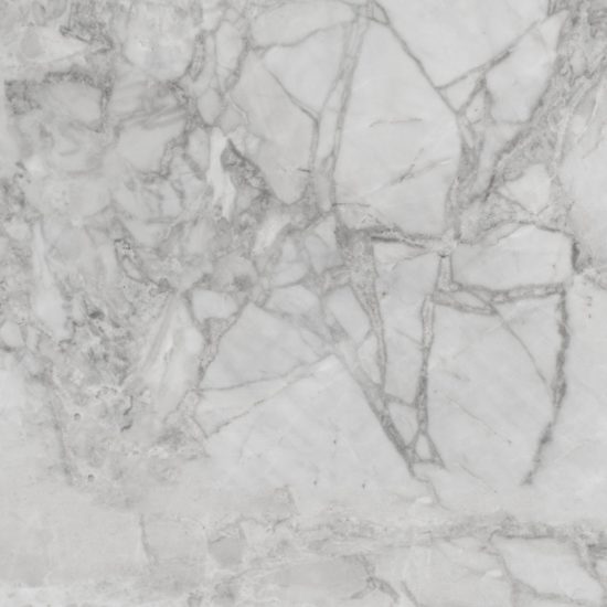 Florence 13X13F Grigio Matte | Glens Falls Tile & Supplies