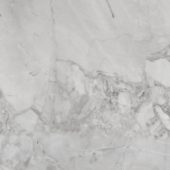 Florence 13X13F Grigio Matte | Glens Falls Tile & Supplies