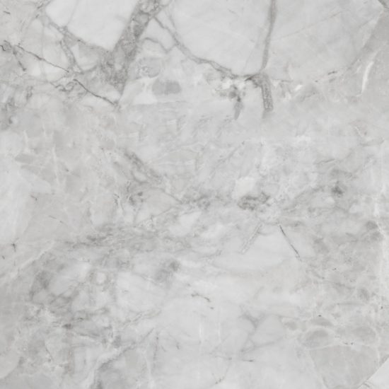 Florence 13X13F Grigio Matte | Glens Falls Tile & Supplies