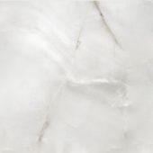 Florence 13X13F Onyx Matte | Glens Falls Tile & Supplies