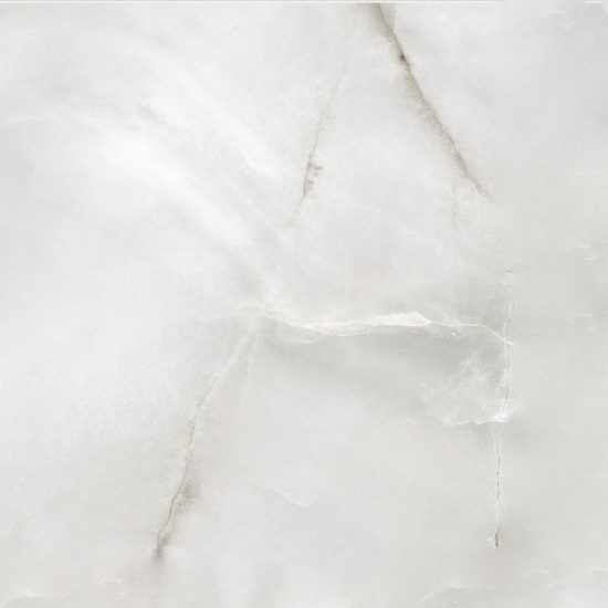 Florence 13X13F Onyx Matte | Glens Falls Tile & Supplies