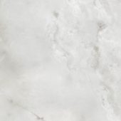 Florence 13X13F Onyx Matte | Glens Falls Tile & Supplies