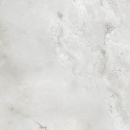 Florence 13X13F Onyx Matte | Glens Falls Tile & Supplies
