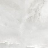 Florence 13X13F Onyx Matte | Glens Falls Tile & Supplies