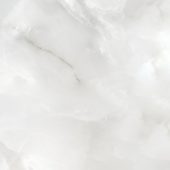Florence 13X13F Onyx Matte | Glens Falls Tile & Supplies