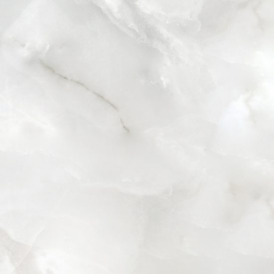 Florence 13X13F Onyx Matte | Glens Falls Tile & Supplies