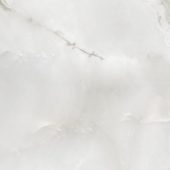 Florence 13X13F Onyx Matte | Glens Falls Tile & Supplies