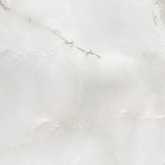 Florence 13X13F Onyx Matte | Glens Falls Tile & Supplies
