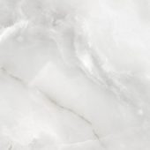 Florence 13X13F Onyx Matte | Glens Falls Tile & Supplies
