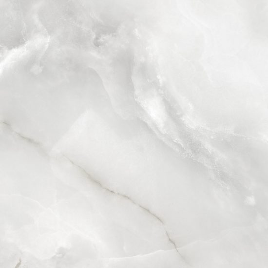 Florence 13X13F Onyx Matte | Glens Falls Tile & Supplies