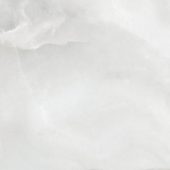 Florence 13X13F Onyx Matte | Glens Falls Tile & Supplies