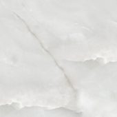 Florence 13X13F Onyx Matte | Glens Falls Tile & Supplies