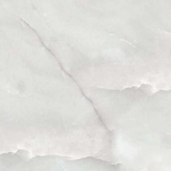 Florence 13X13F Onyx Matte | Glens Falls Tile & Supplies