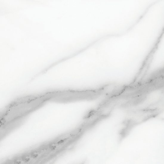 Florence 13X13F Statuario Matte | Glens Falls Tile & Supplies